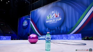 aa q sfe04285 copia simone ferraro ph